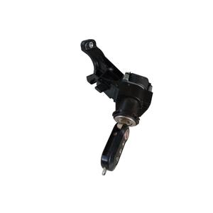 INTERRUPTOR DE ENCENDIDO FIAT 500 L Living (13>16) 00505254300 199B4000 - Product Image 1