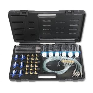 เครื่องทดสอบหัวฉีดดีเซลคอมมอนเรลไฟฟ้า BETA - Product Image 1