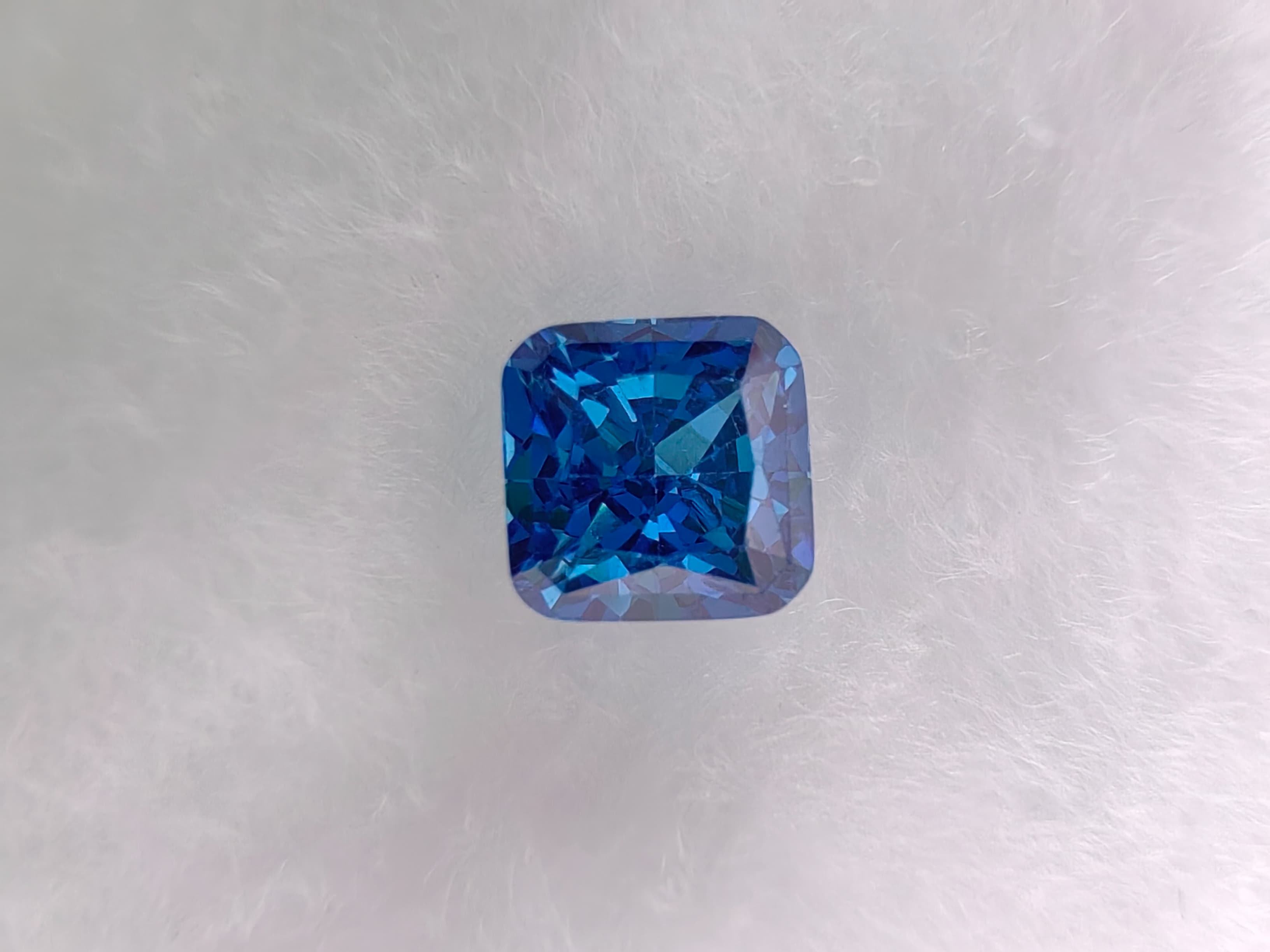 T13สีฟ้าเพทาย