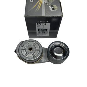 Tendeur de courroie VOE 21155561 pour Volvo FH16 A40F A40G EC360C A60H, qualité OEM, pièces de rechange robustes pour moteur - Product Image 1