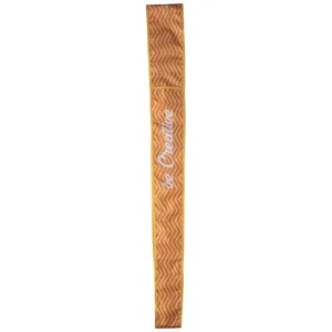 Estuche para Paraguas Ninja Personalizado, Producto Promocional - Product Image 6
