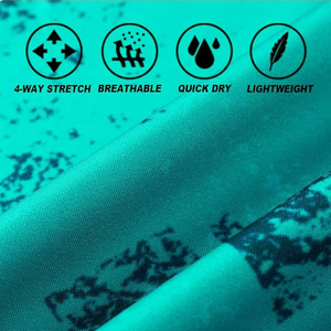 Polo poids lourd haute durabilité mélange de coton Design minimal Polo moderne Gentlemen Style Slim Fit Mens Polo Luxury - Product Image 5