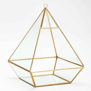 Prizm Design élégant mariage et table de noël centre de table lanterne maison et fête finition décorative prix de gros - Product Image 1