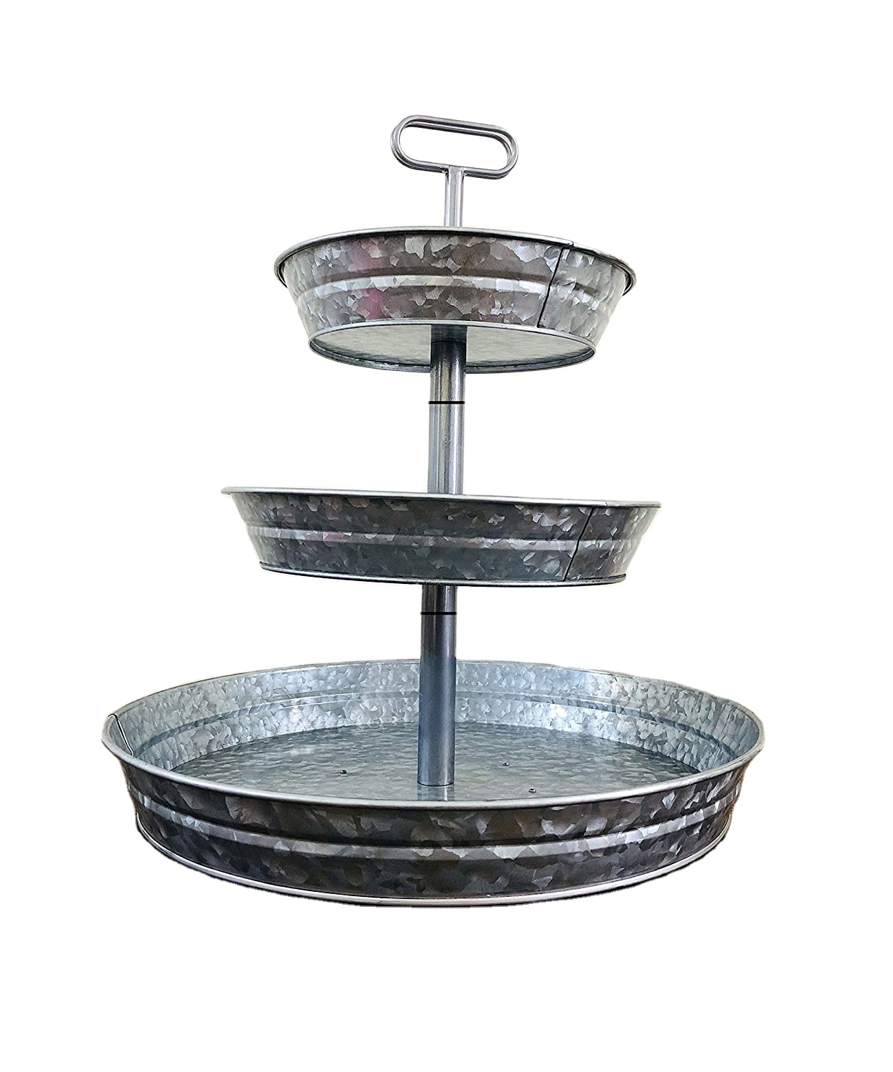 cake stand/cake stand set/acrylic cake stand cake decorating turntable rotating cake stand Lid Dessert Server Tray with Cover