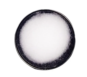 Engrais efficace d'azote de sulfate d'ammonium - Product Image 3