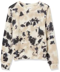 Sweat-shirt pour femme en polaire de haute qualité 100% polyester, taille personnalisée, streetwear d'hiver, avec impression par sublimation, marque OEM - Product Image 1