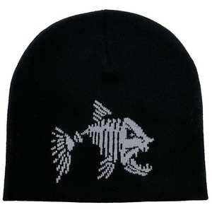 Bonnets de qualité supérieure Marque privée Bonnets personnalisés Prix d'usine direct par fabricant de bonnets - Product Image 5