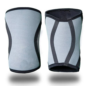 Manchons de coude extensibles pour le fitness et l'entraînement - Product Image 4