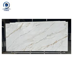 Losas <span class=keywords><strong>de</strong></span> Piedra Natural Translúcida, Ligeras y <span class=keywords><strong>de</strong></span> Lujo, Paneles <span class=keywords><strong>de</strong></span> Pared Modernos, Encimeras <span class=keywords><strong>de</strong></span> Cocina, Sala <span class=keywords><strong>de</strong></span> Estar, Dormitorio, Escalera - Product Image 2