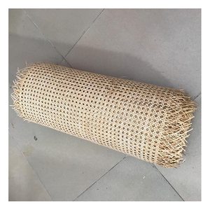 สายรัดหวายสานจากธรรมชาติ100% สำหรับทำเฟอร์นิเจอร์จากเวียดนาม - Product Image 6