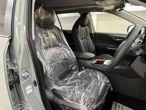 2022 TOYOTA RAV4 - Product Image 5