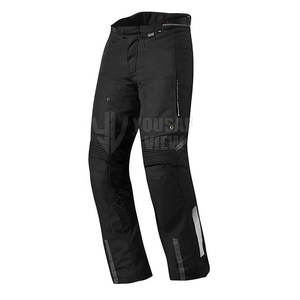 Traje de Motociclismo para Hombre, Diseño Moderno, Cordura Impermeable, Secado Rápido, Transpirable, para Todas las Estaciones, para Motociclismo Deportivo y Carreras de Autos - Product Image 4