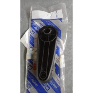 Pièces de rechange génériques pour diverses marques (série 90>) – Poignée de lève-vitre arrière droite 725264250 - Product Image 5