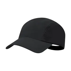 Cappelli e Berretti Promozionali Personalizzati Renard Cap - Product Image 2