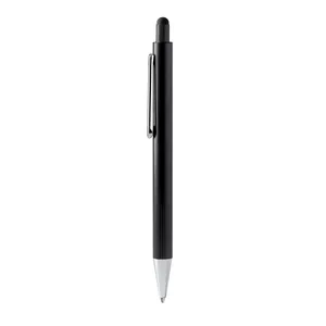 Penna a Sfera Zola Personalizzata, Gadget Promozionale - Product Image 1