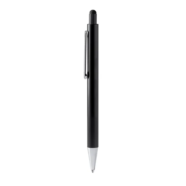 Personalized Zola Ballpoint Pen Promotional Gadgets