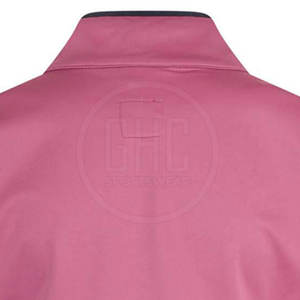 Chaquetas de Equitación Profesionales para Mujer, de Alta Calidad, Secado Rápido, Transpirables, de Algodón/Poliéster, Tallas y Colores Personalizables - Product Image 5