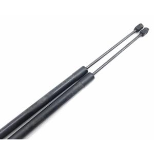 Bouchon de capot arrière AUDI Q5 Série (8RB) 8R0827552 (08>12) - Product Image 5