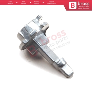 BSP1114 ก้านล็อคกระบอกสูบจุดระเบิดที่คอพวงมาลัย ความยาว 37 มม. สำหรับ - Product Image 3