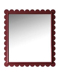 Engraved Wooden <b>Photo</b> Handcrafted Brown Carved Rectangular Rustic Natural Wood Tabletop Artistic Modern Picture Display Holder - Product Image 6