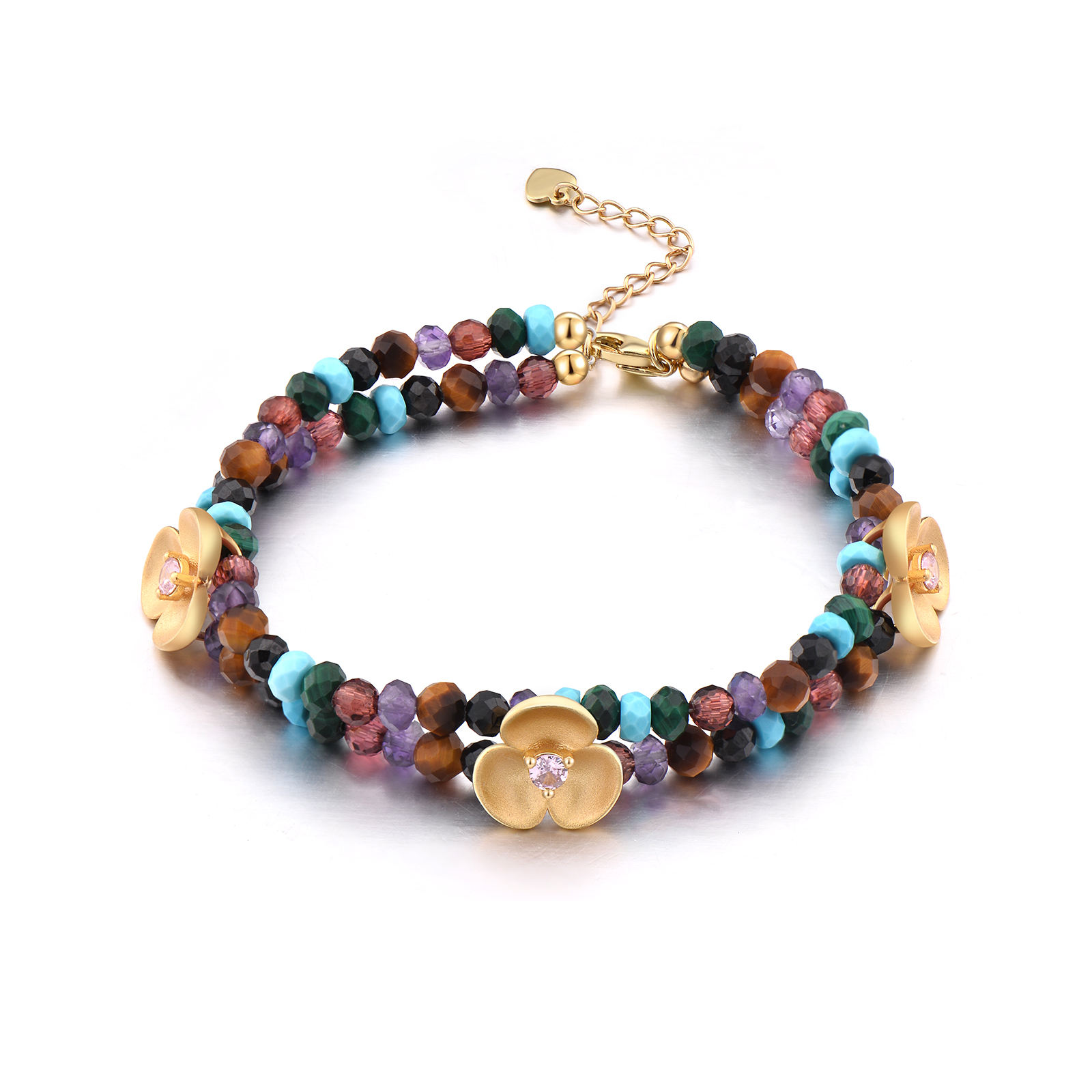 Bracelets-CB24041801CM02