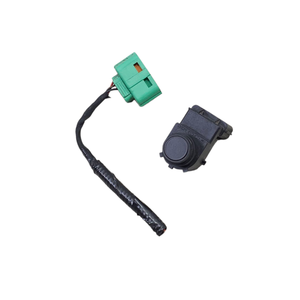 Sensor de Estacionamiento HYUNDAI Serie Bayon 99310-Q0000 (21>) - Product Image 1
