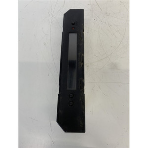 Pantalla Multifuncional para Ordenador de Bordo SUZUKI SX4 1ª Serie (06>) - Product Image 3