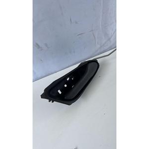 Serrure avant droite OPEL Karl Series (15>17) A081876 - Product Image 2