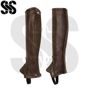 Servicio OEM al por Mayor, Cuero Transpirable y Elástico, Ajuste Perfecto Garantizado, Nuevo, Mejor Precio, Alta Calidad y Durabilidad - Product Image 6