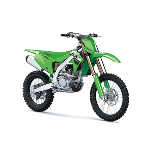 KX250X 2024คาวาซากิ - Product Image 1
