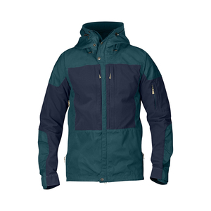 2025 personnaliser-coupe-vent-veste-hommes-coupe-vent-veste personnalisée hommes-respirant-randonnée-veste-imperméable-montagne- - Product Image 2