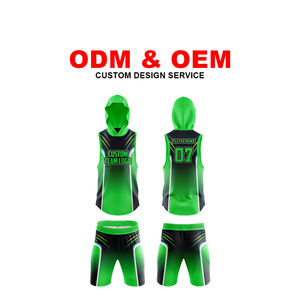 Fútbol 7 En 7 Uniformes Totalmente 7v7 Fútbol Compresión 7v7 Uniformes de fútbol para jóvenes Conjunto de uniforme de bandera completamente sublimado - Product Image 5