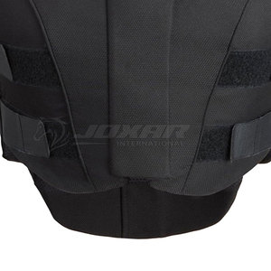 Protecteur de corps d'équitation Protecteur de corps d'équitation durable et flexible Meilleur design Protecteur de corps d'équitation - Product Image 5