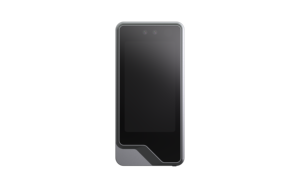 Tipsoi Fastface 5 Pro |   Terminal de Control de Acceso Biométrico de Alta Velocidad con Reconocimiento Facial y de Tarjeta |   Reconocimiento de 0.2s, IP65, Capacidad para 30,000 Usuarios - Product Image 2