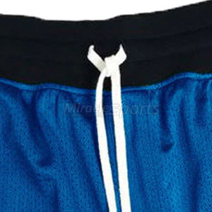 Short pour hommes design personnalisé de gros Service OEM Shorts pour hommes Marque privée Nouveauté Shorts pour hommes à vendre - Product Image 4