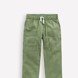 Jeans pour hommes, meilleur fabricant, pantalons jeans délavés à prix abordables pour hommes, nouvelle arrivage - Product Image 2