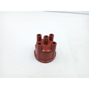 ฝาครอบจานจ่าย อลฟา โรเมโอ จีที ซีรีส์ (63>77) เบนซิน - Product Image 6
