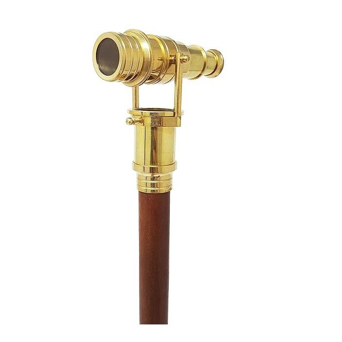 ไม้ธรรมชาติ