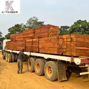 Iroko Dimensionaal Hout Uit Afrika Leverancier Hardhout Grondstoffen Natuurlijke Houtbouw Platte Meubels Beste Prijs