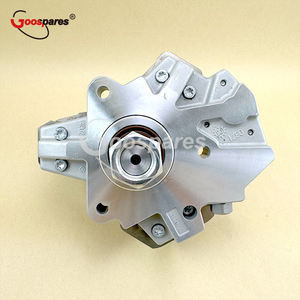 Bomba de combustible 0445020175 5801382396 84385110 1399464 1703947 5,41395 para Camión Europeo IVECO DAF - Product Image 5