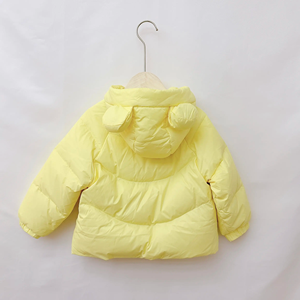 Chaquetas de Invierno para Hombre 2024, Chaqueta Acolchada Transpirable y Sostenible, Grosor Estándar, Estilo Urbano, Peso de la Tela 320g, Venta al Por Mayor - Product Image 6