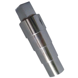 Mandril Redondo Escalonado de Alta Calidad para la Fabricación de Joyas, Venta al por Mayor, Precio Más Bajo, el Mejor Producto para la Fabricación de Joyas - Product Image 3