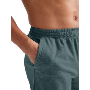 v <b>men</b> Mesh Lined Swimwear Board Shorts Male Swimming <b>Trunks</b> Bathing Suit Sports er New <b>Men's</b> Cotton Linen Breathable - Product Image 2