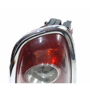 Feu arrière droit MINI One 2e Série 2757010 (06>13) - Product Image 5