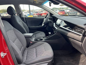 Kia Niro 2022 en parfait état - Product Image 3