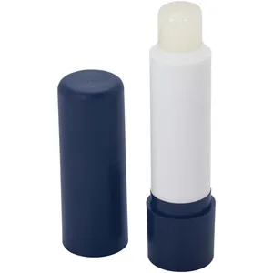 Eden Lucidalabbra Alla Vaniglia Désinfectant pour les mains - Product Image 4