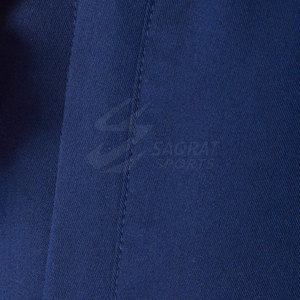 แจ็กเก็ตขัดผิวแห้งเร็วขนาดพลัสไซส์ - Product Image 6