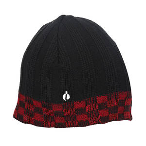 Fashionable Beanie <b>Caps</b> <b>Winter</b> Warm Top Manufactured OEM Design Best Quality Custom Logo Beanie <b>Caps</b> For Unisex - Product Image 1