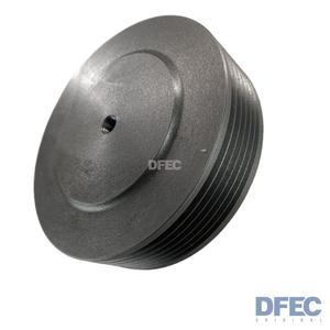 מקורי חם מכירת חלקי מנוע חילוף ideller 215397 - Product Image 5