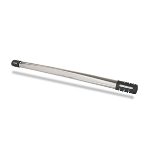 Protecteur arrière Ovi pour Ertiga 2025/2018 - Product Image 2